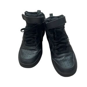 listing-status-banner